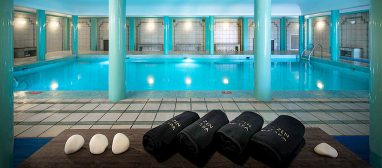 Offerta last minute - Creta - Bella Beach - offerta Francorosso